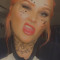 MissDeeley