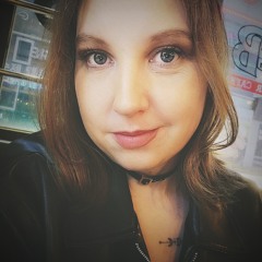 Aster ⋆.˚ ☾⭒.˚