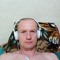 user18856577