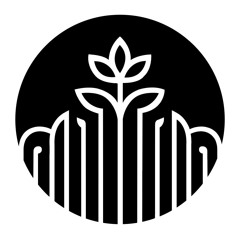 Digital Spirit