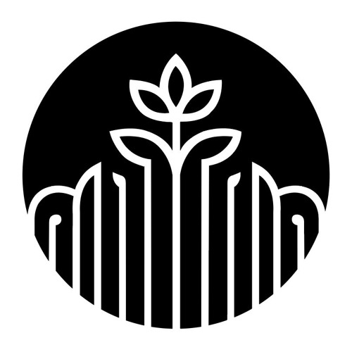 Digital Spirit