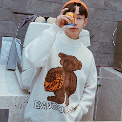 Nguyễn Quốc Minh