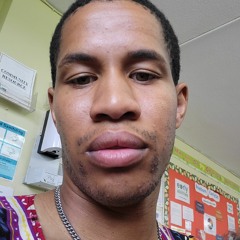 djcurtis