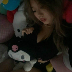 tygur