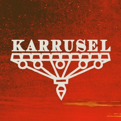 Karrusel Festival