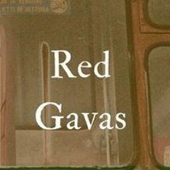 Red Gavas