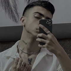 sbhnshhsvri