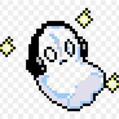 ponitsuki