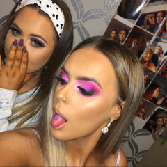 shannon jessop