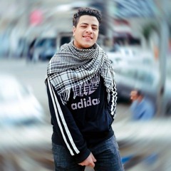 ezz e said