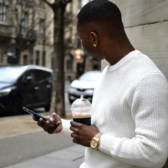 Florian Larose