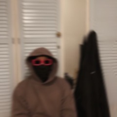 S.B