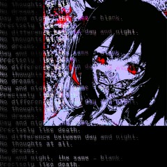 Hacker rape