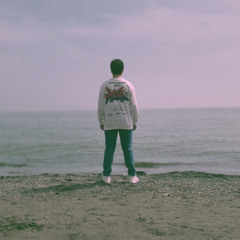 Parsa