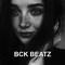 bckbeatz