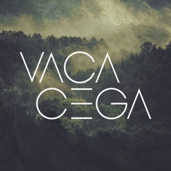 Vaca Cega