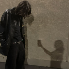 Rxchi3