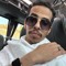 Mohamed Ragab