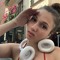 samira.hibr