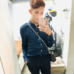 Gerardo Mendoza