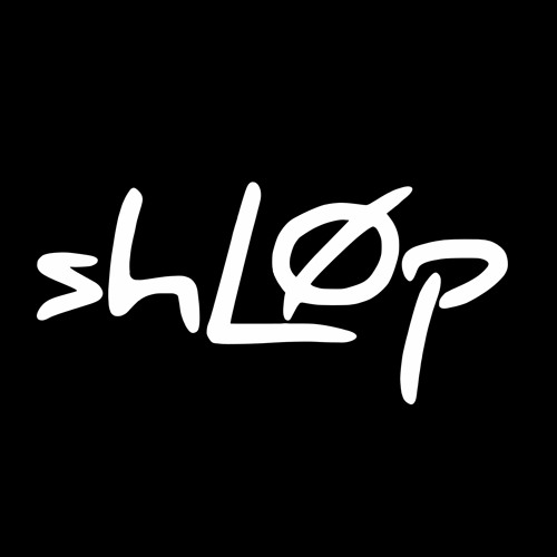 shLOp’s avatar