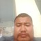 Tshering Tobgay
