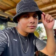 Rauw Alejandro