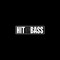 HitTheBass