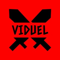 VIDUEL