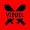 VIDUEL