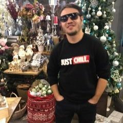 Olegs