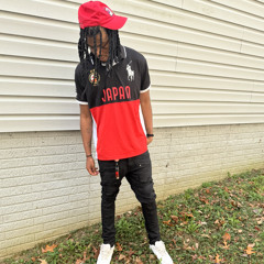 TrapGoonxDraco