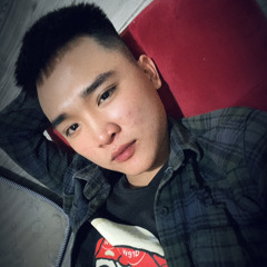 Doan Du