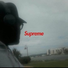 Jayy Vuitton • ✔️