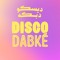 disco dabké