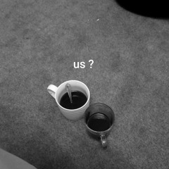 فاطمه المحزونه