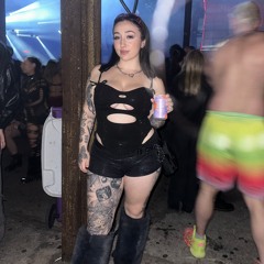 shelbysilvanaxox