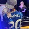Coutinho53