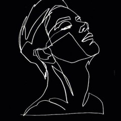 khalid
