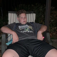 lukedad