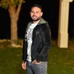قرأن