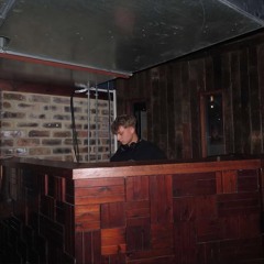 cameronburtdj