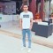 Mohamed Mostfaa Abd