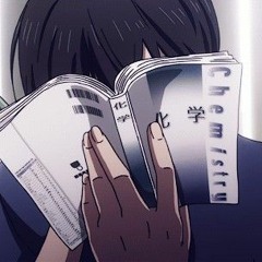 Bøĥ>_ÐăŇ&&&&&&