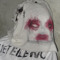 elienvy