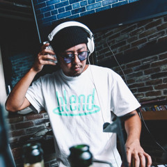 DJ4P