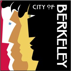 City of Berkeley