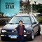 Yassen Hany Ashour