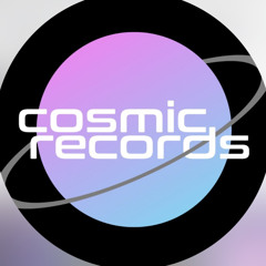 Cosmic records