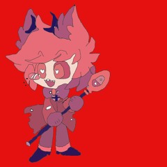 colorbomb